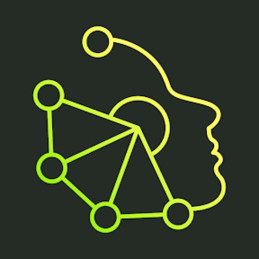 KYC Strategies Site Logo