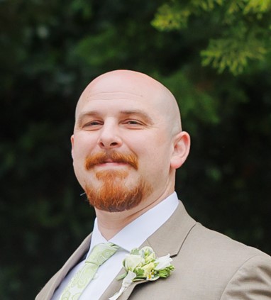 Andrew Cypcar Appraisals Testimonial