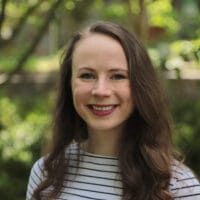 Dr.-Diana-Tyler-DC-DACNB Testimonial