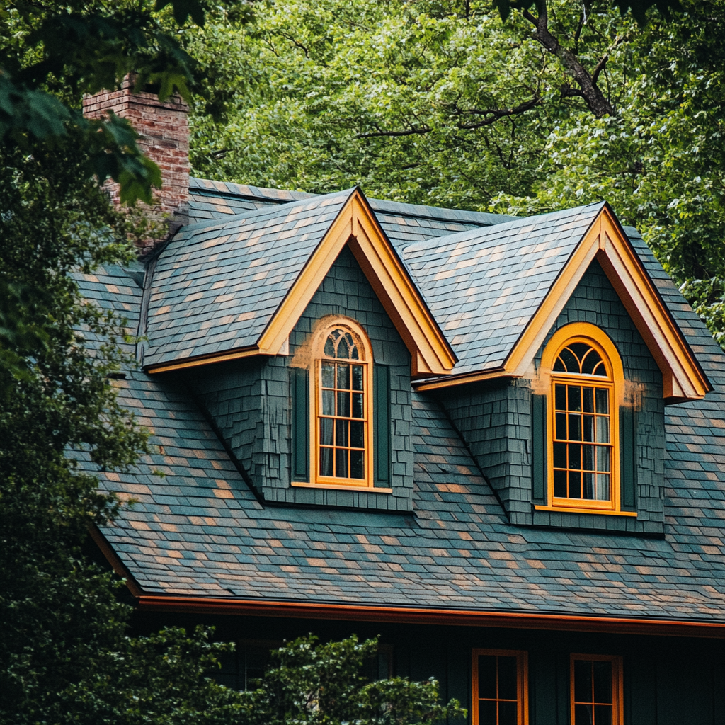 Industries We Serve - Construction