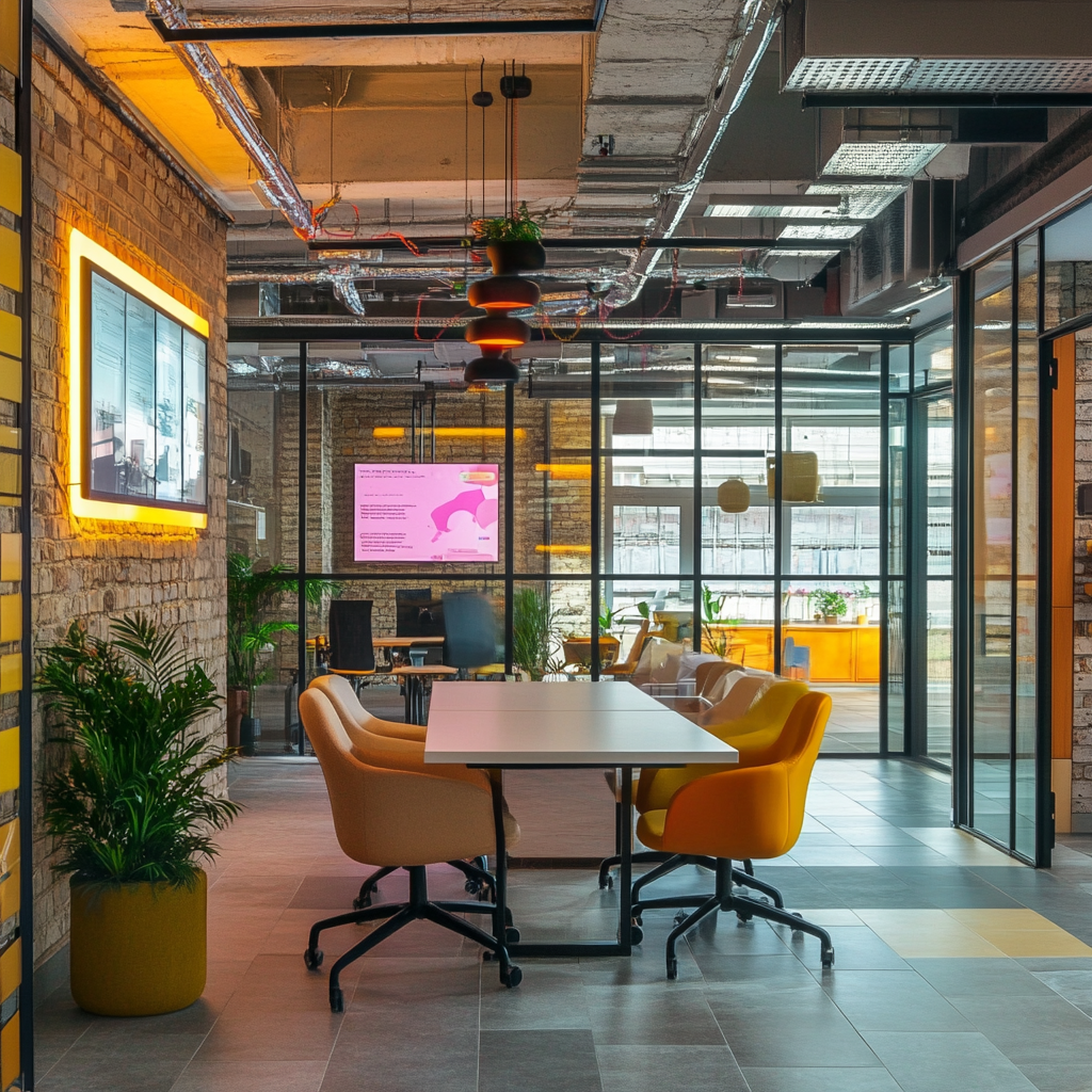 Industries We Serve - Marketing and Recruiting Agencies