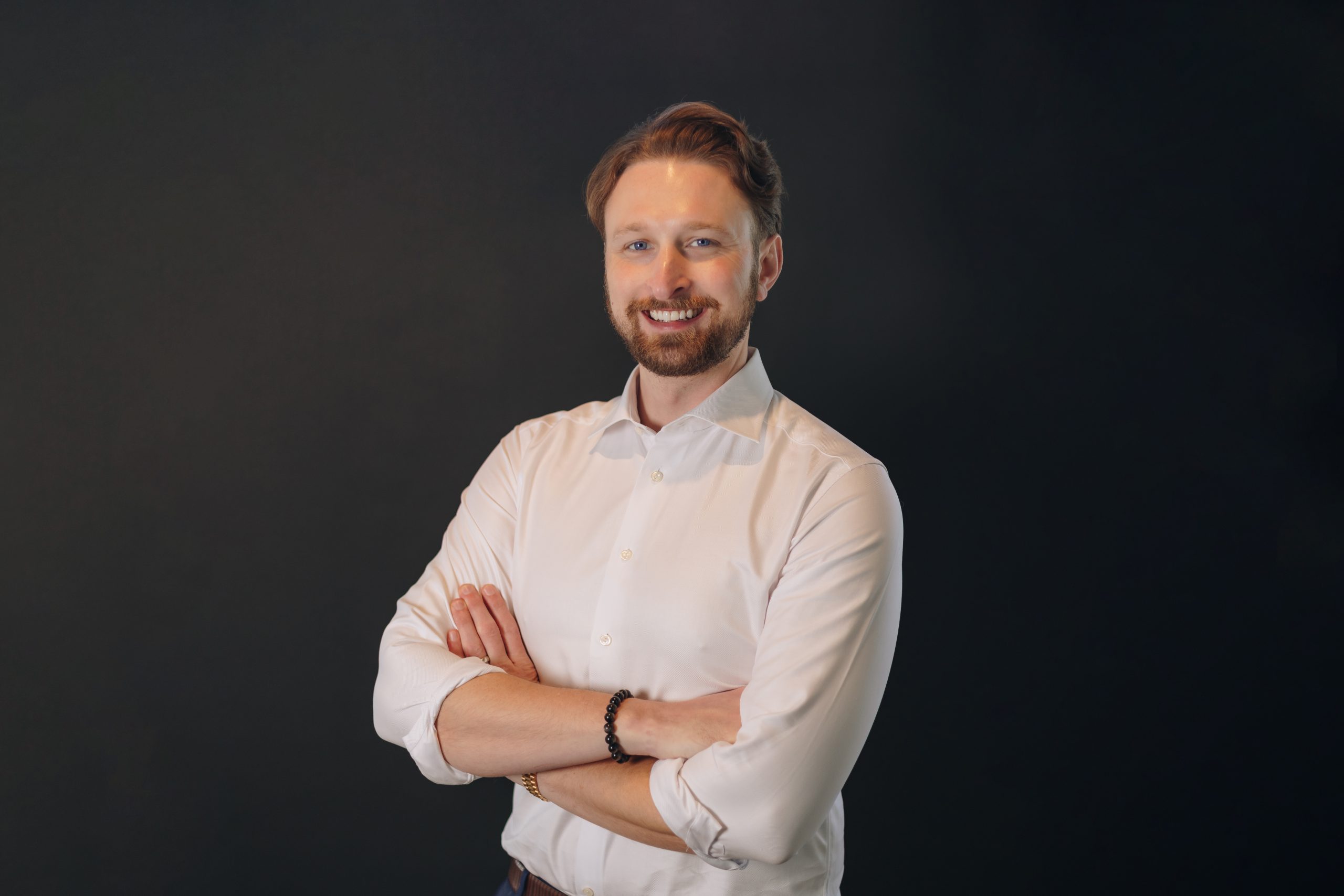 John Winkenwerder, Esq Testimonial