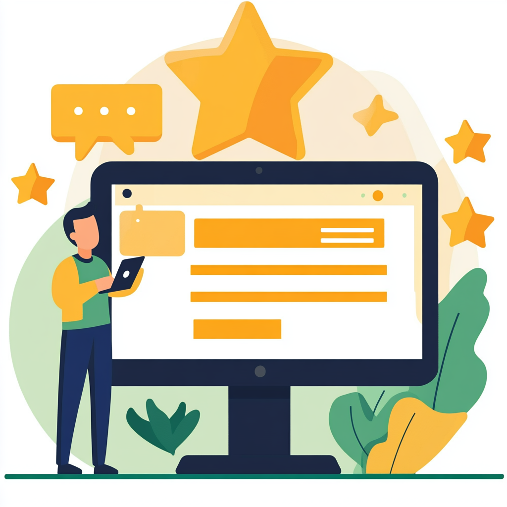 KYC Strategies Customer Testimonials