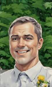 Picture of AI Lead Gen Guy