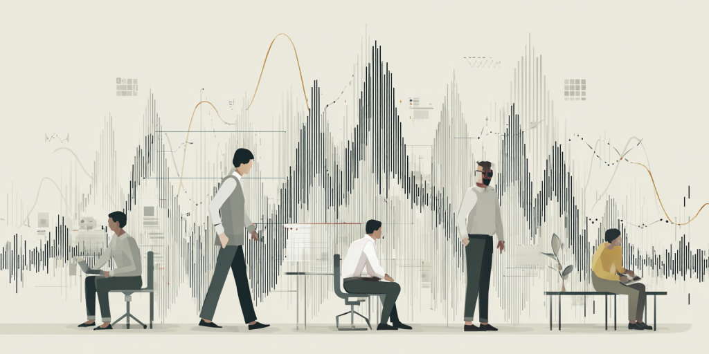 KYC Strategies Weeks 1-2 Data Collection and Research