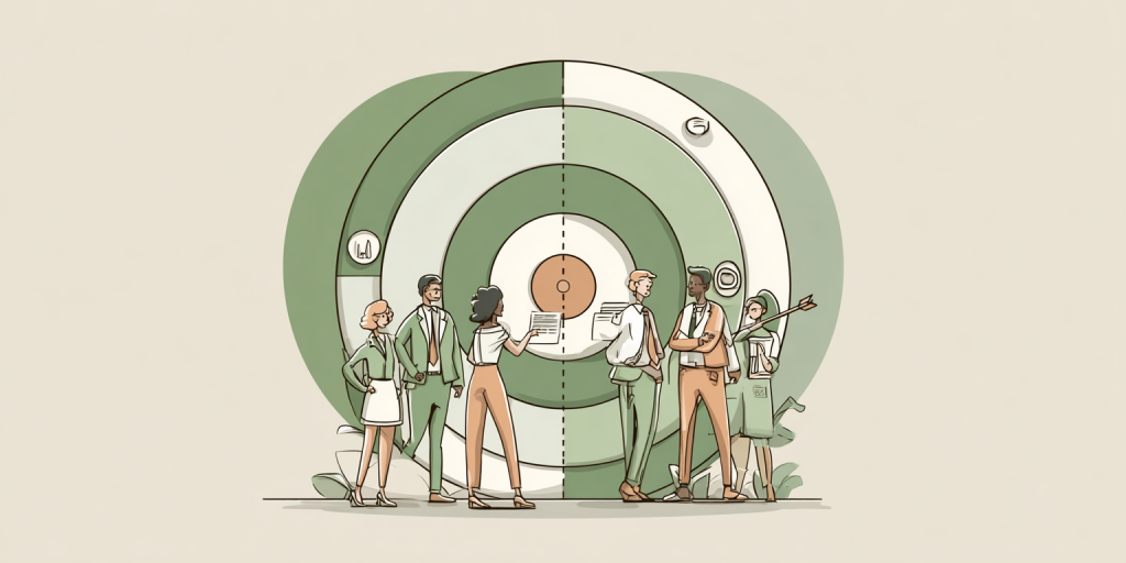 KYC Strategies Weeks 3 to 4 Alignment and Setup