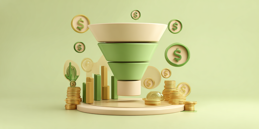 KYC Strategies Weeks 5-8 Execute Jobs-to-be-Done