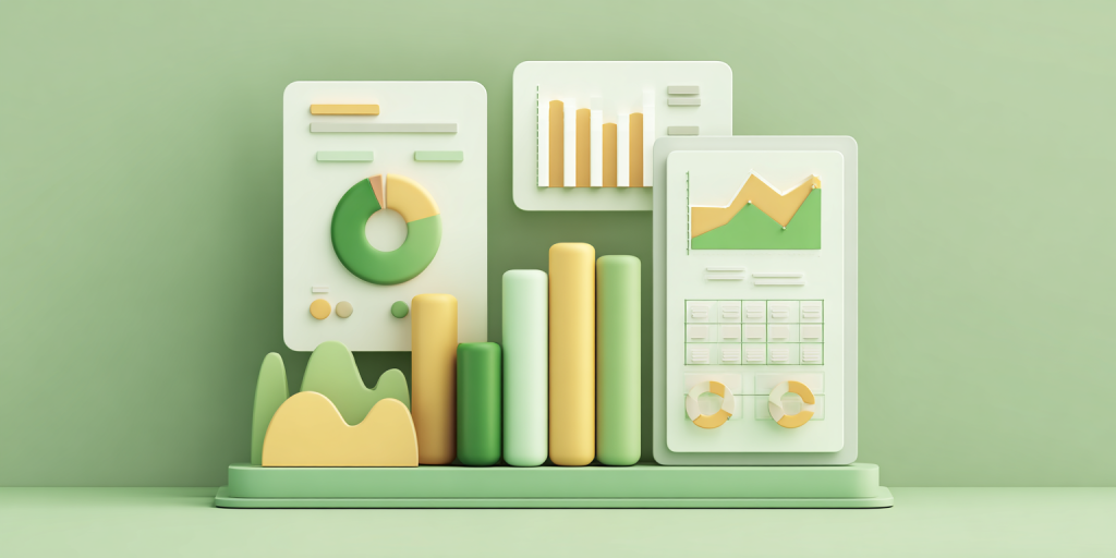 KYC Strategies Weeks 9-12 Learning Feedback Loop