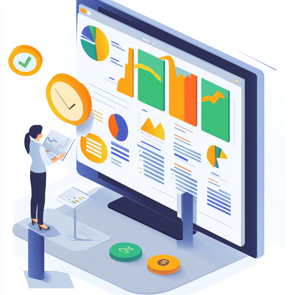 Know Your Customer Strategies